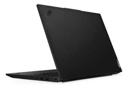 Portátil Lenovo Thinkpad L16 G2 Core Ultra 5 16gb 512gb Negro