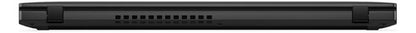 Laptop Lenovo Thinkpad T16 Gen 4 16 Ultra 5 225u 16gb, 512gb Negro