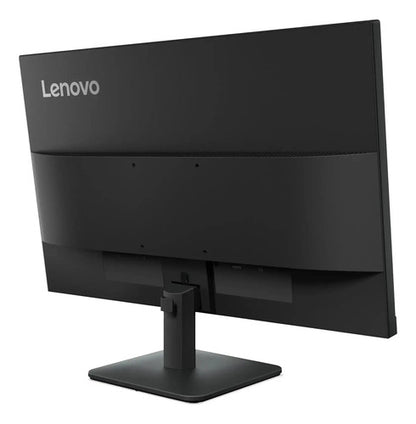 Monitor Lenovo 68c2kac1la Lcd 23.8 , Fhd, 100hz, Hdmi, Negro Negro