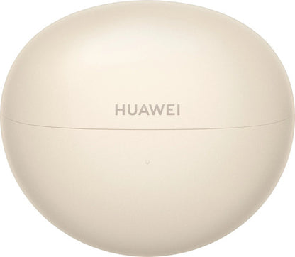 Audifonos Huawei Freeclip  Estético Innovador Blanco Arena Blanco Arena