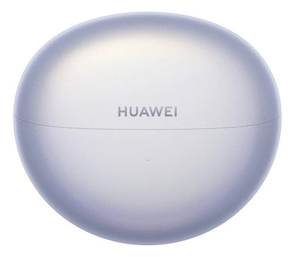 Audífonos Huawei Freeclip Diseño Estético Innovador Violeta Violeta