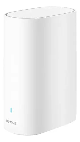 Router Huawei Mesh 3+, Wi-fi 6 Ax3000 Banda Doble Wifi 6