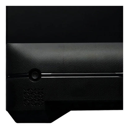 Monitor Gamer Ocelot Gaming Omp24 Led 23.8  144hz Negro Negro