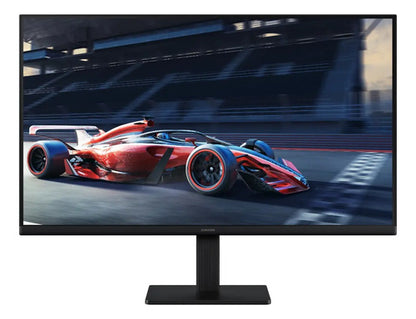 Monitor Samsung S3 Lcd 27 , 1920x1080 Full Hd, 100hz Negro Negro