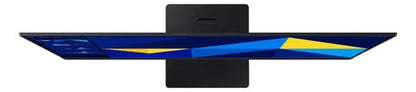 Monitor Samsung S3 Lcd 27 , 1920x1080 Full Hd, 100hz Negro Negro
