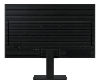Monitor Samsung S3 Lcd 22 , 1920x1080 Full Hd, 100hz, Negro Negro