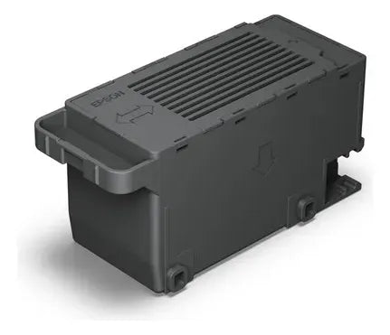 Tanque De Mantenimiento Epson C9345 Tinta