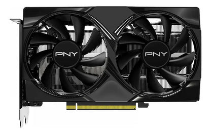 Tarjeta De Video Pny Nvidia Geforce Rtx 5050, 8gb 128-bit