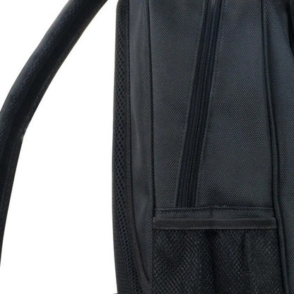 Mochila Para Laptop 15.6 Tundra Klip Xtreme Negro