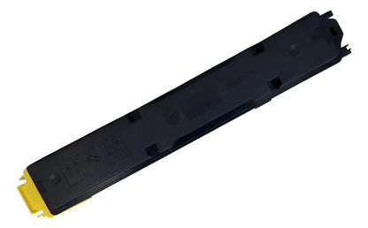 Tóner Kyocera Tk-5372 Tinta Amarillo Amarillo