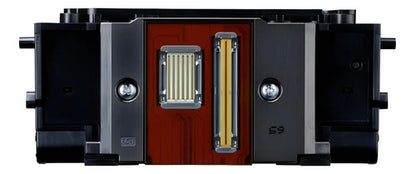 Canon Cabezal De Impresión Pf-08 Para Image Prograf Tc-20