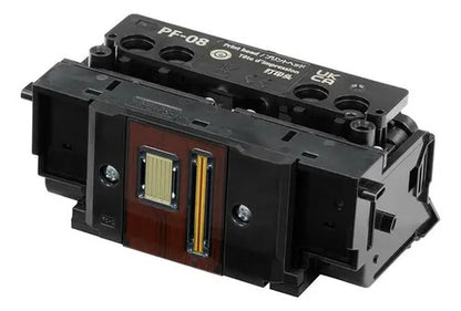 Canon Cabezal De Impresión Pf-08 Para Image Prograf Tc-20