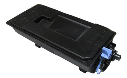 Tóner Kyocera Tk-3162 Negro Para Impresora M3145idn 12,500 Negro