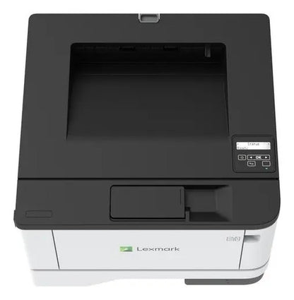 Lexmark Ms331dn, Blanco Y Negro, Láser, Print 29s0000 Negro/blanco