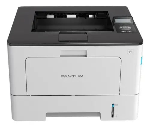Pantum Bp5100dw, Blanco Y Negro, Láser, Print Blanco