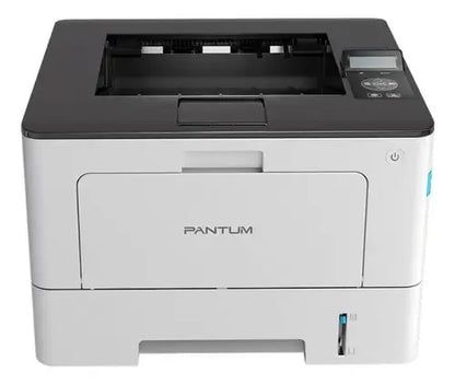 Pantum Bp5100dw, Blanco Y Negro, Láser, Print Blanco