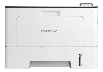 Pantum Bp5100dw, Blanco Y Negro, Láser, Print Blanco