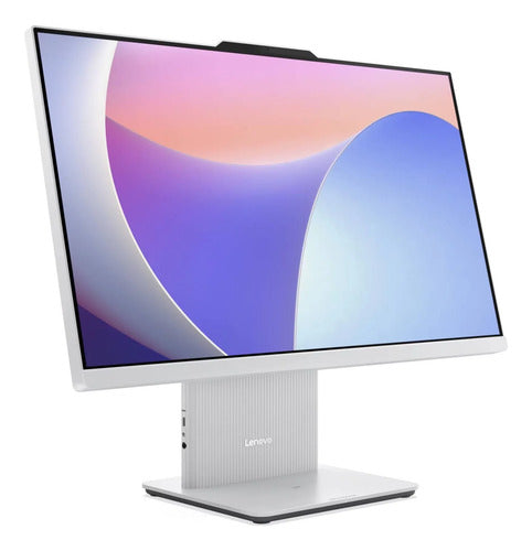 Lenovo Ideacentre Aio 24irh9 All-in-one 23.8 I5-13420h 8 512 Gris