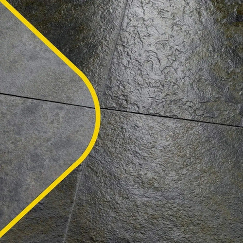 Sellador Cantera, Granito, Mármol, Piedra Natutal Stoneguard