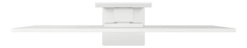 Monitor Samsung Smart M8, M80f, 32  4k-uhd Flat 60hz, 4ms Blanco