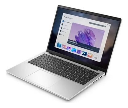 Laptop Dell Pro Essential, 15.6  Fhd I5-1334u 16gb 512gb Ssd Gris