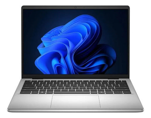 Laptop Dell Pro Essential, 15.6  Fhd I5-1334u 16gb 512gb Ssd Gris