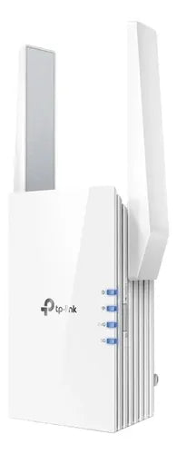 Extensor De Alcance, Access Poin, Sistema Wi-fi Mesh Tp-lin
