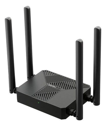Router | Tp-link | Mr62x | Ax1500 Wi-fi 6 Router