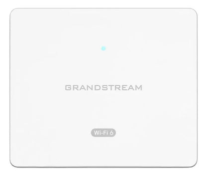 Access Point Grandstream Gwn7604, 2.500mbit/s, 4 X Rj-45