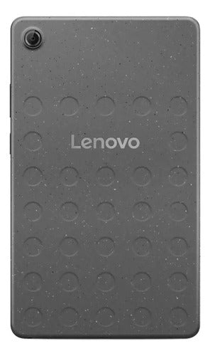 Tablet Lenovo Tab One 8.7  1340x800 128gb 4gb Ram Android 14 Gris
