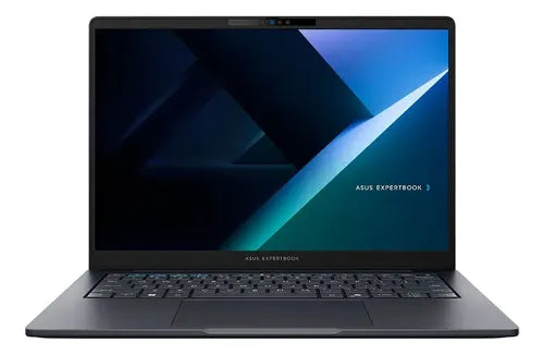 Laptop Asus Expertbook Essential B5405cca Ultra 7-225h 16gb Negro