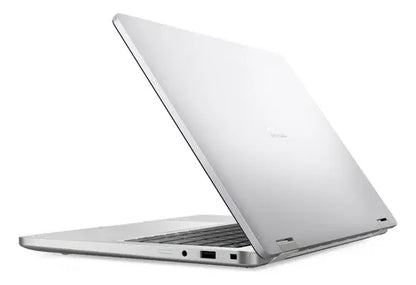 Laptop Dell Pro 14 Plus, 14  Wuxga Ultra 7 266v, 16gb, 512gb Gris