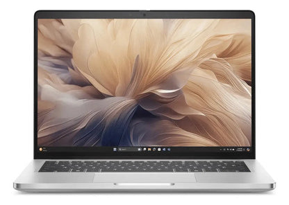 Laptop Dell Pro 14 Plus, 14  Wuxga Ultra 7 266v, 16gb, 512gb Gris