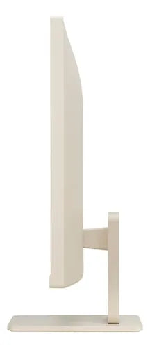LG Monitor 27 Full Hd Ips Smart Wireless Monitor With Webos Blanco