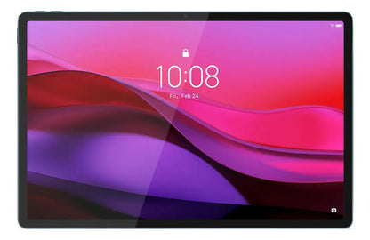 Tablet Lenovo Yoga Tab Plus 12.7  2944x1840, 256gb, 16gb Ram Azul