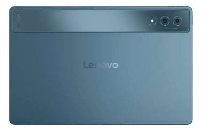 Tablet Lenovo Yoga Tab Plus 12.7  2944x1840, 256gb, 16gb Ram Azul