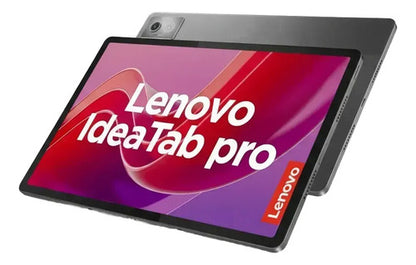 Tablet Lenovo Idea Tab Pro 12.7  2944x1840, 256gb, 8gb Ram Gris
