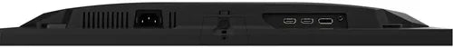 Monitor Gigabyte Gs25f2 25 Ips 200hz Freesync Hdr Negro Negro