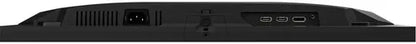 Monitor Gigabyte Gs25f2 25 Ips 200hz Freesync Hdr Negro Negro