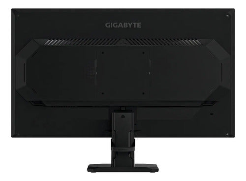 Monitor Gigabyte Gs25f2 25 Ips 200hz Freesync Hdr Negro Negro