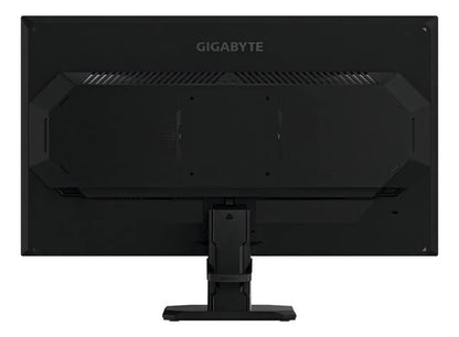 Monitor Gigabyte Gs25f2 25 Ips 200hz Freesync Hdr Negro Negro