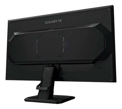 Monitor Gigabyte Gs25f2 25 Ips 200hz Freesync Hdr Negro Negro