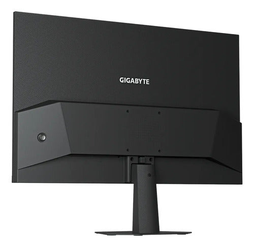 Monitor Gamer Gigabyte Gs24f14 Led 23.8 , Fhd Freesync 144hz Negro