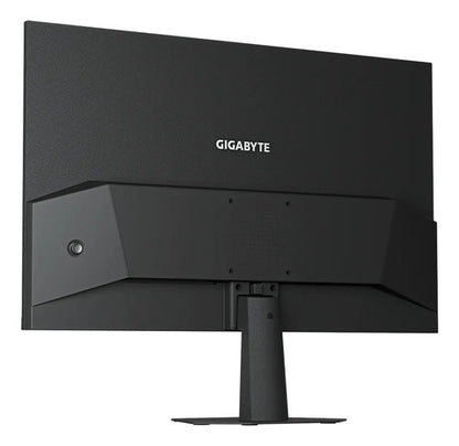 Monitor Gamer Gigabyte Gs24f14 Led 23.8 , Fhd Freesync 144hz Negro