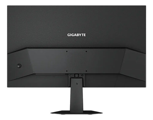 Monitor Gamer Gigabyte Gs24f14 Led 23.8 , Fhd Freesync 144hz Negro