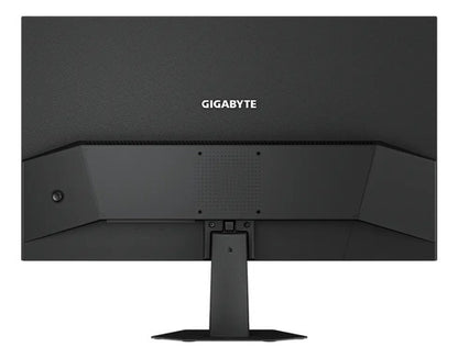 Monitor Gamer Gigabyte Gs24f14 Led 23.8 , Fhd Freesync 144hz Negro