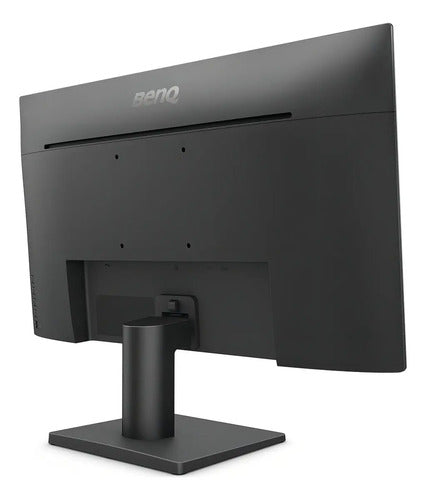Monitor Benq Gw2791 Led 27 , 1920x1080 Full Hd, 100hz Negro Negro