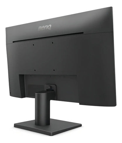 Monitor Benq Gw2791 Led 27 , 1920x1080 Full Hd, 100hz Negro Negro