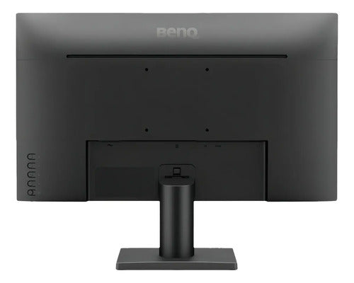 Monitor Benq Gw2791 Led 27 , 1920x1080 Full Hd, 100hz Negro Negro