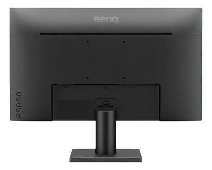Monitor Benq Gw2791 Led 27 , 1920x1080 Full Hd, 100hz Negro Negro